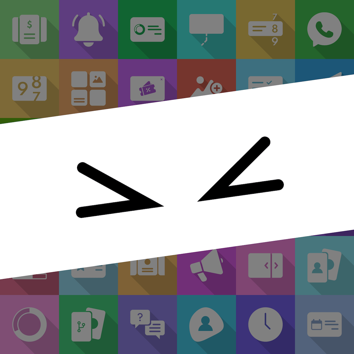 Common Ninja ‑ All In one LOGO